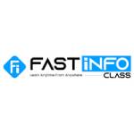 Fastinfo Class Profile Picture