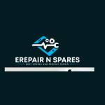 Erepair N Spares Profile Picture