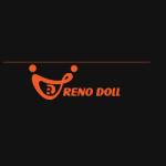 Reno Doll Profile Picture