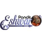 Pandit Eshwar Ji Profile Picture