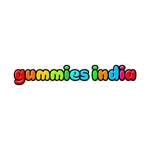 Gummies India Profile Picture