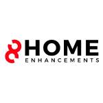 8homeenhancement Profile Picture
