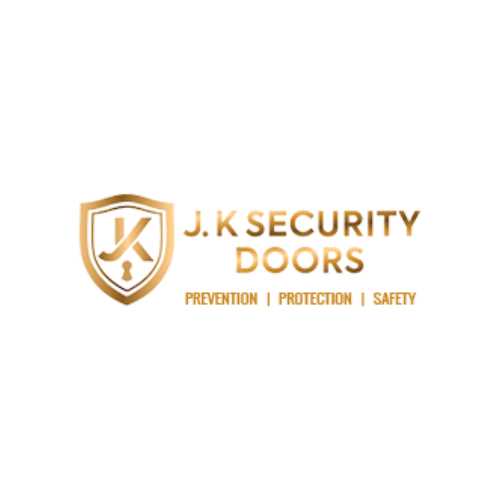 J. K Security Doors Profile Picture