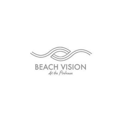 beachvisionnsb Profile Picture