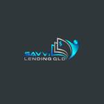 Savvi Lending Queensland Profile Picture