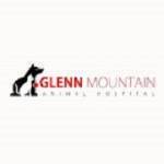 Glenn Mountain Animal Hospital Profile Picture
