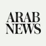 Arab News Profile Picture