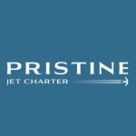 Pristine jet Charter profile picture