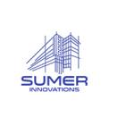 Sumer Innovations Profile Picture