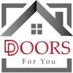 Doors Foryou Profile Picture