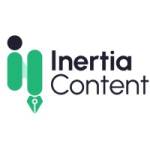 Inertia content Profile Picture