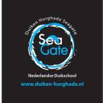 Seagate hurghada Diving Profile Picture