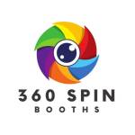 360 Spin Booths Profile Picture