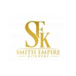 Smith Empire Kitchens Profile Picture