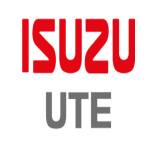usedisuzu trucks Profile Picture