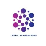 Testa Technologies Profile Picture