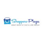 Shoppers Plaza Profile Picture