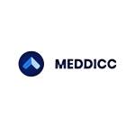 meddicc Ltd Profile Picture