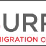 Surrey Immigration Consultants Profile Picture