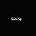 Garden City Cannabis Co. Profile Picture