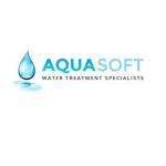 Aqua Soft Profile Picture