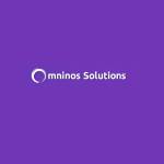 Omninos Solutions profile picture