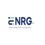 ENRG Smart Workspace Technology Profile Picture