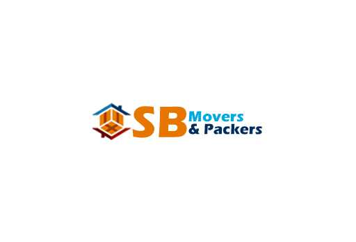 Sb Movers and Packers Profile Picture