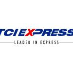 Chander Agarwal TCI Express Profile Picture