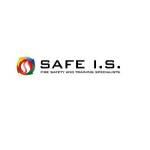 Safe I.S. Ltd Profile Picture