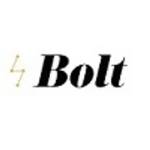 Bolt Jobs Profile Picture