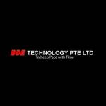BDE Technology Profile Picture