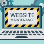 Wordpress website Maintenance services Profile Picture