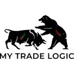 My Trade Logic Profile Picture