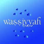 Wassiyyah Inheritance Profile Picture