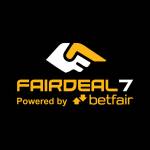 Fairdeal7 Game Profile Picture