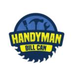 Handyman Bill Can Profile Picture