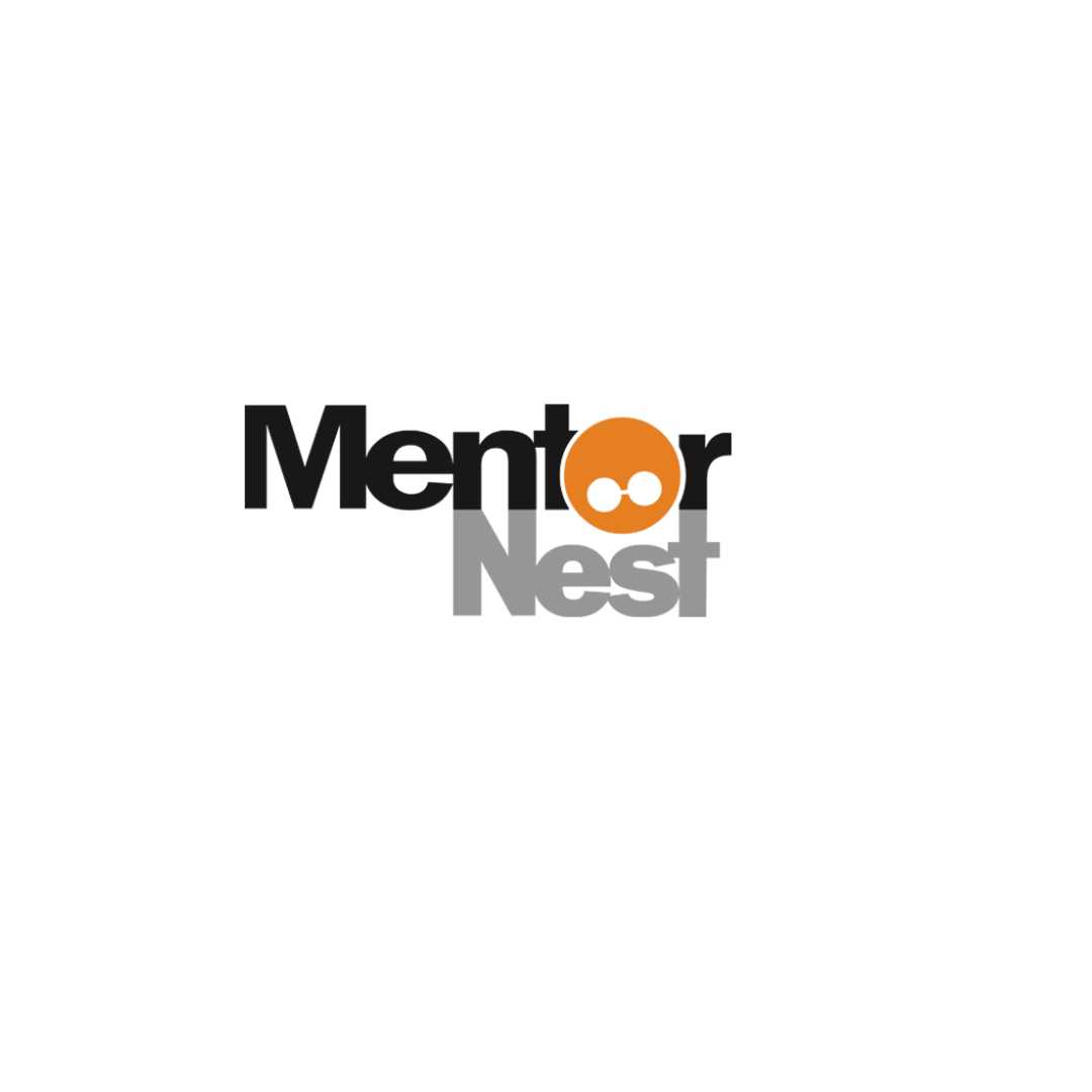 mentor mentor Profile Picture