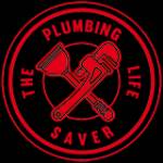 The Plumbing Life Saver Profile Picture