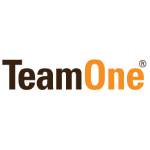 Team One Profile Picture