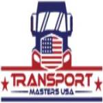 Transport Masters USA Profile Picture