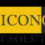IconGen IT Solutions Profile Picture