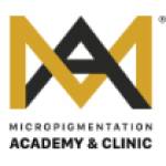 Micropigmentation Academy & Clinic Profile Picture