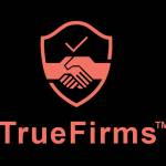 True firms Profile Picture