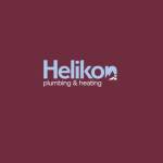 Helikon Plumbing & Heating Profile Picture