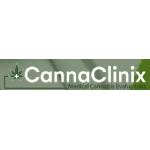 Cannac linix Profile Picture