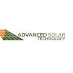 advancedsolar technology Profile Picture