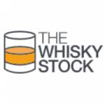 The Whisky Stock Profile Picture