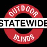 Statewideblinds Profile Picture