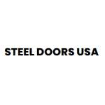 Steel Door Profile Picture